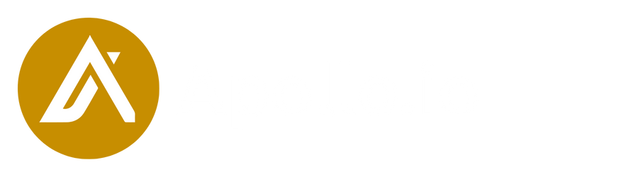 Apollo