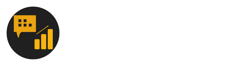 BD Agency