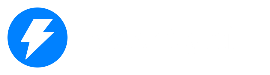 Instantly