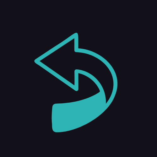 Turn Icon